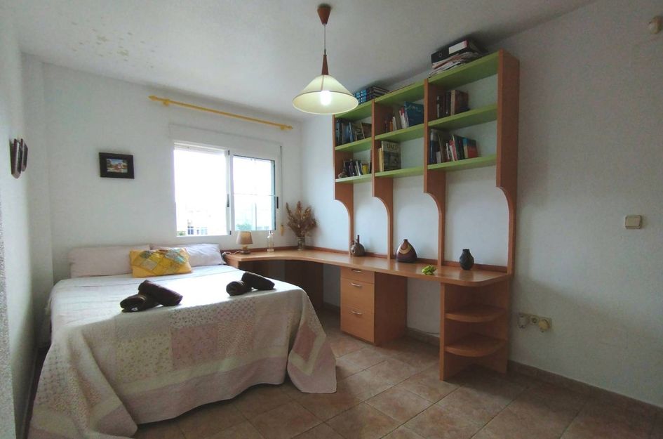 Villa in Torrevieja