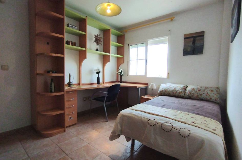 Villa in Torrevieja