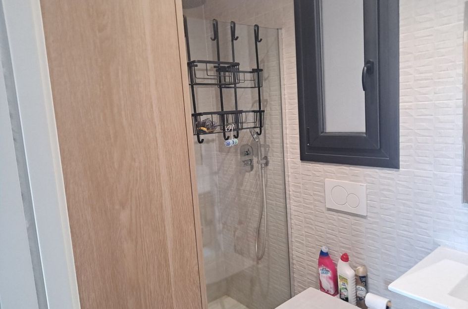 Appartement in Orihuela Costa