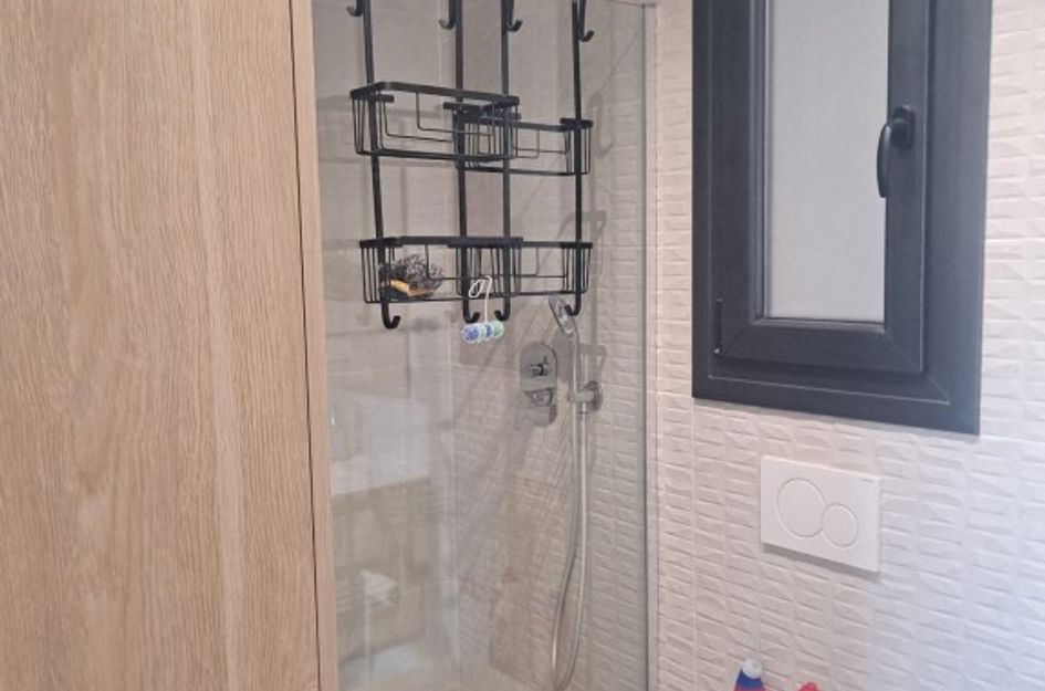 Appartement in Orihuela Costa