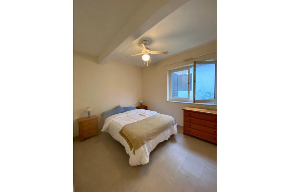 Bungalow in La Florida