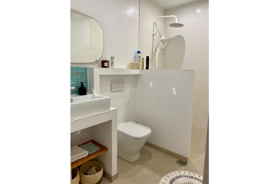 Bungalow in La Florida