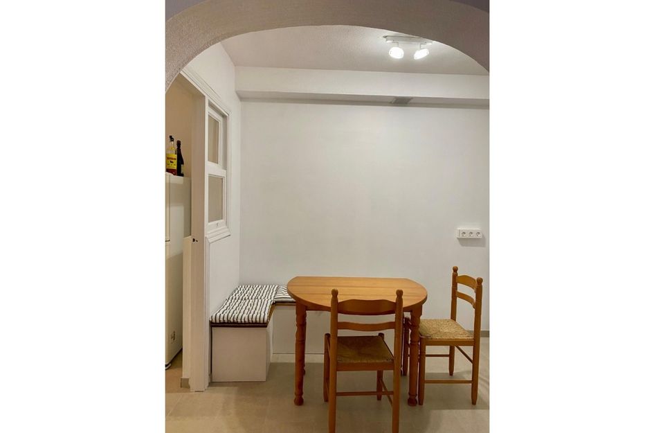 Bungalow in La Florida