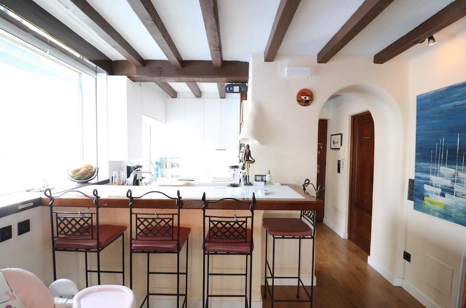 Villa in Castillo de Don Juan