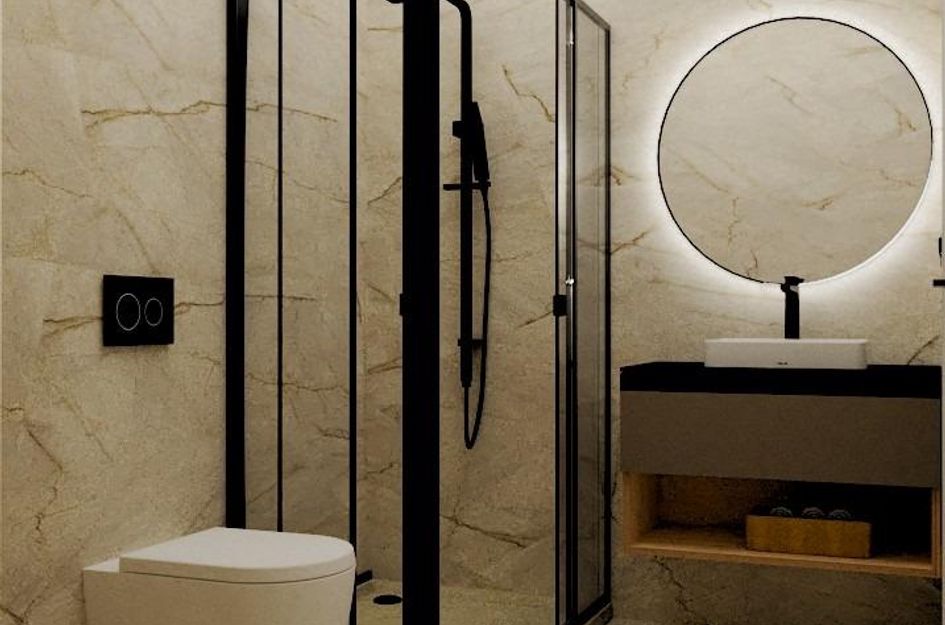 Appartement in Torre de la Horadada