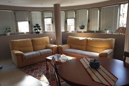 Appartement in Torrevieja