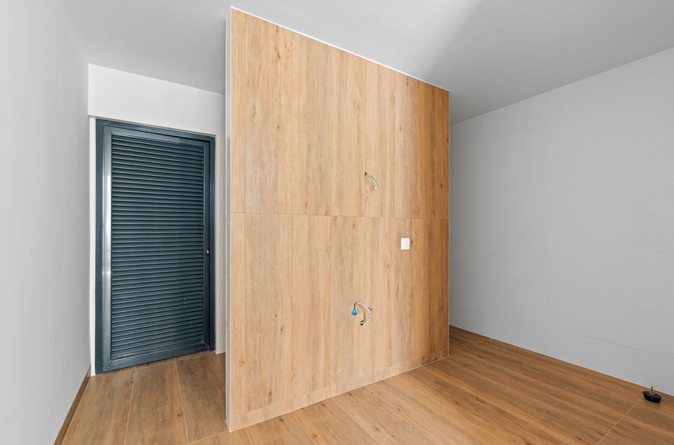 Villa in Dehesa de Campoamor