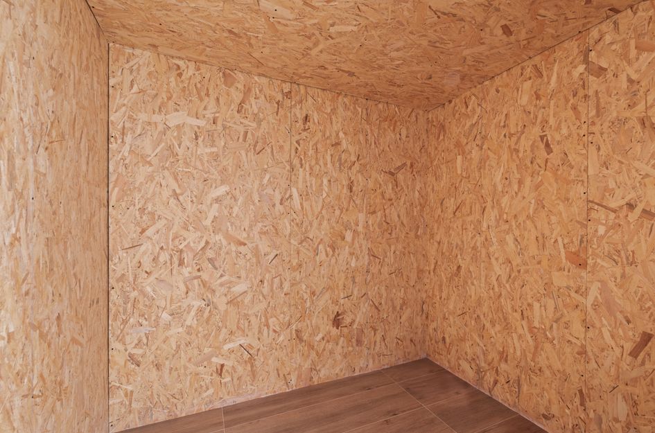 Villa in Dehesa de Campoamor