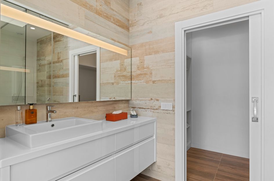 Villa in Dehesa de Campoamor