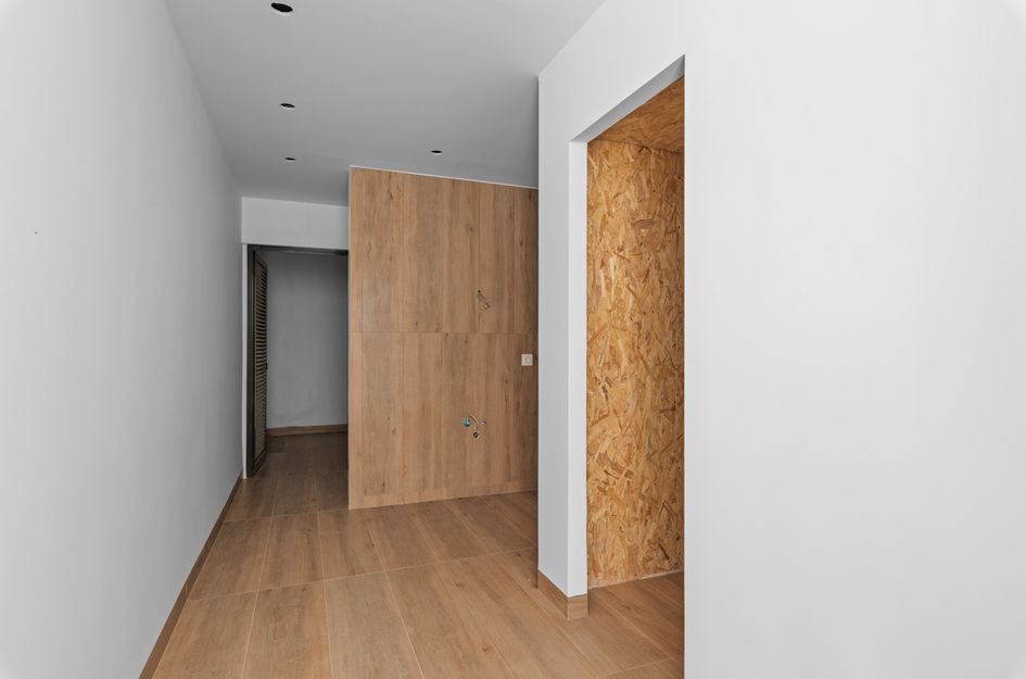 Villa in Dehesa de Campoamor