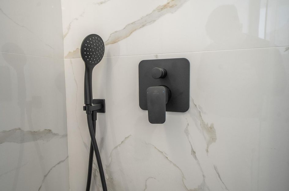 Villa in Castillo de Montemar