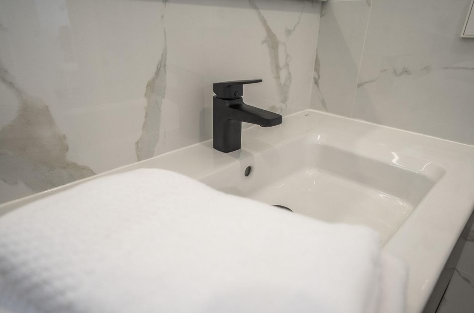 Villa in Castillo de Montemar