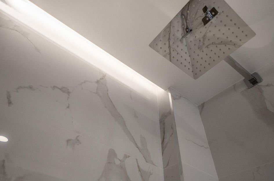 Villa in Castillo de Montemar