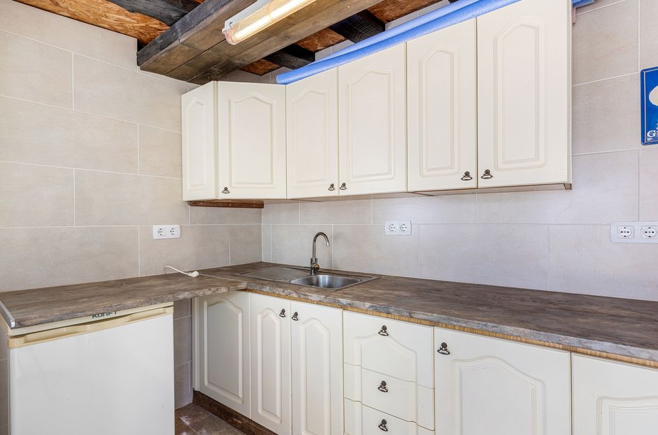 Villa in Pinar de Campoverde