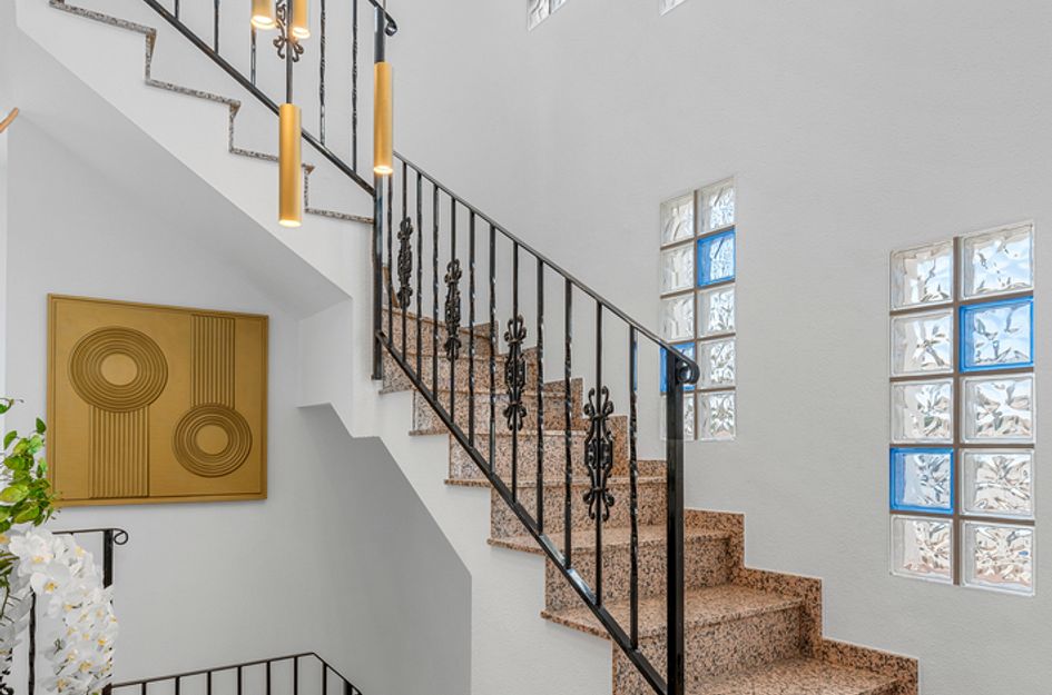 Villa in Pinar de Campoverde