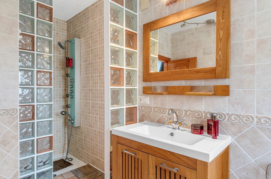 Villa in Pinar de Campoverde