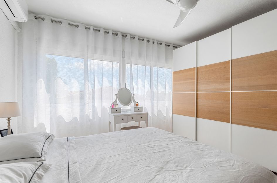 Villa in Pinar de Campoverde