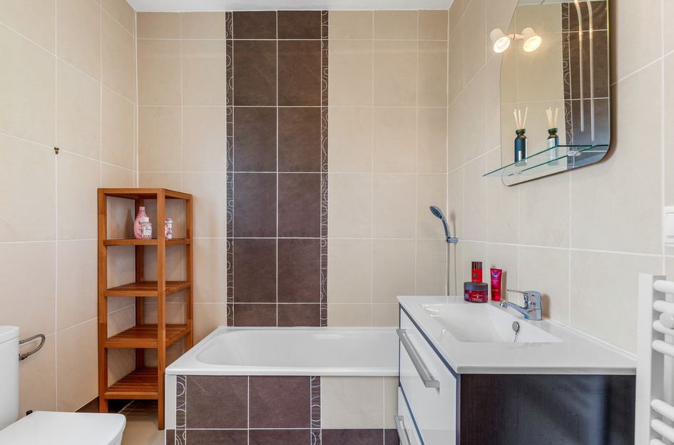 Villa in Pinar de Campoverde