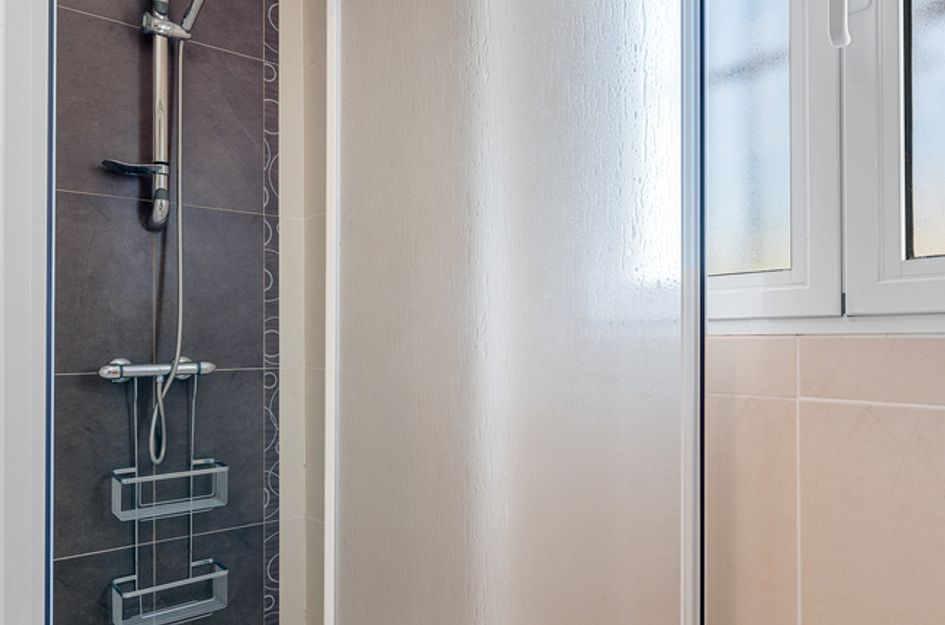 Villa in Pinar de Campoverde