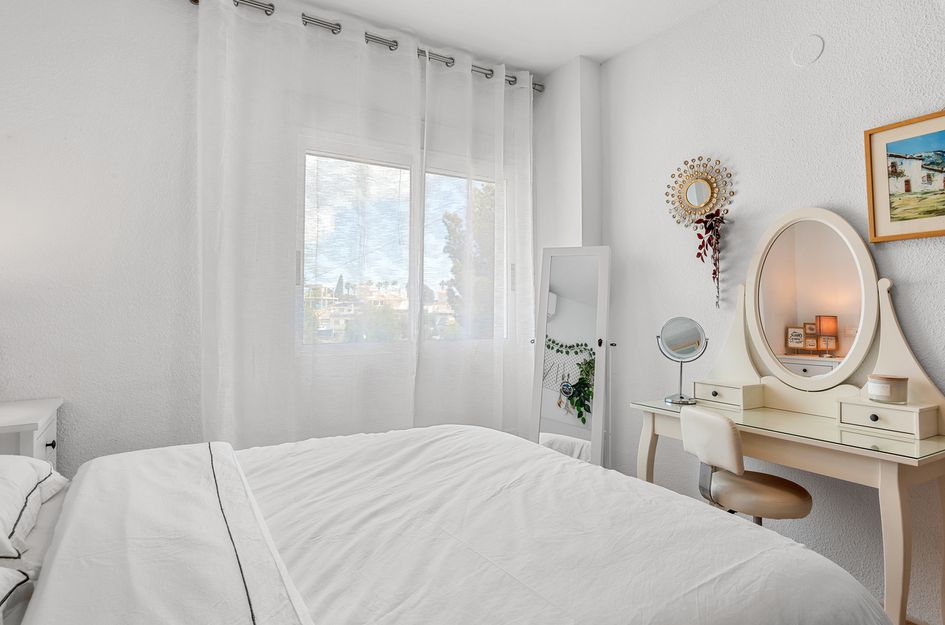 Villa in Pinar de Campoverde