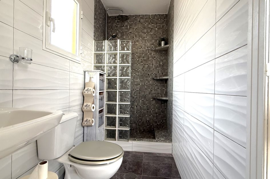 Appartement in Orihuela