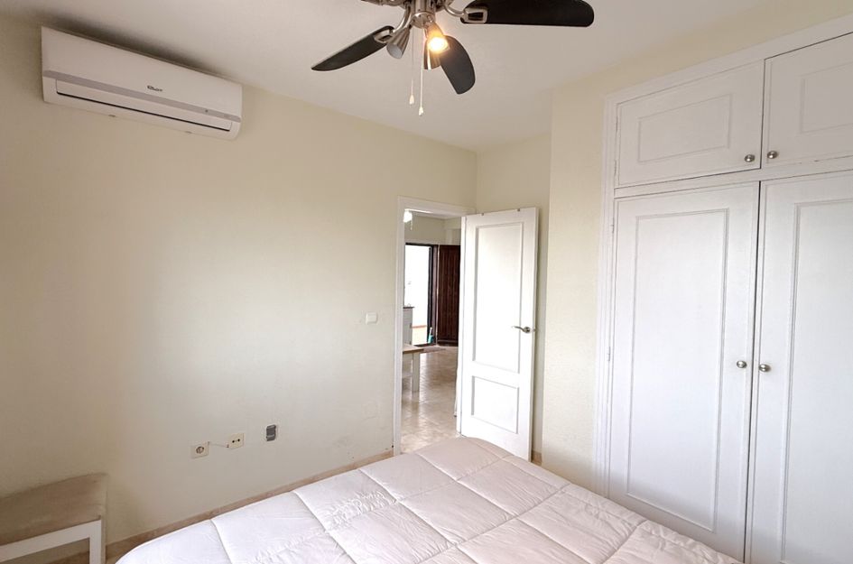 Appartement in Orihuela