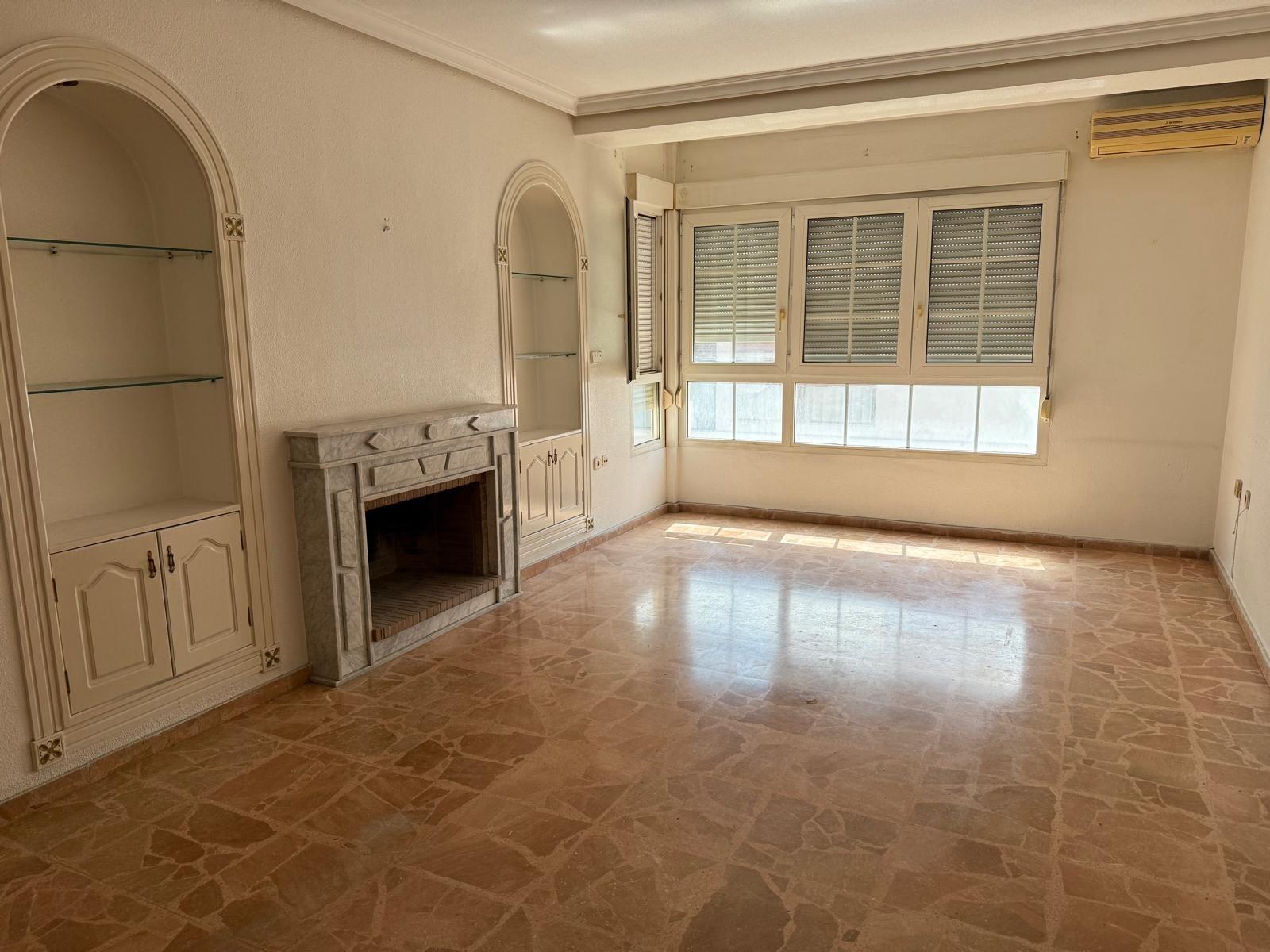 
Appartement in Torrevieja