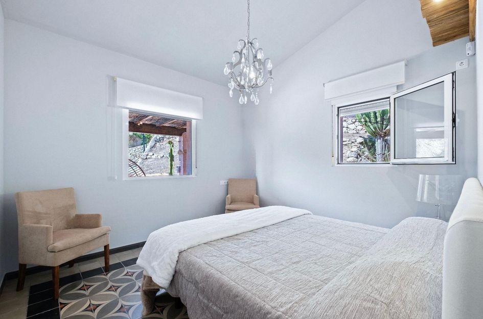 Villa in Callosa d'en Sarrià