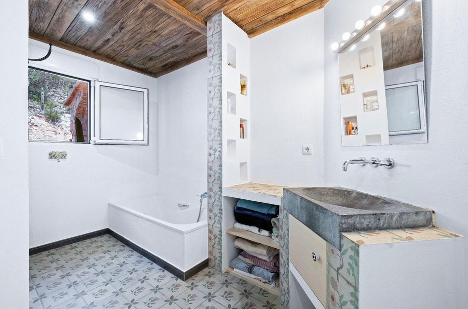 Villa in Callosa d'en Sarrià