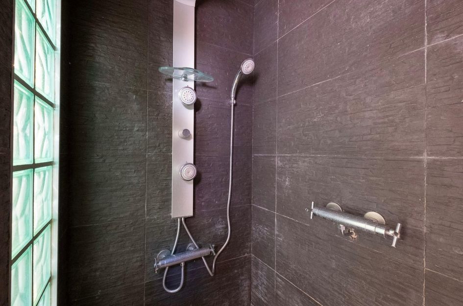 Villa in Callosa d'en Sarrià