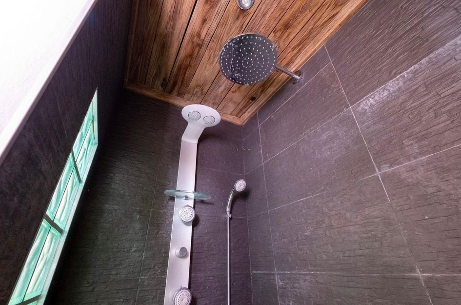 Villa in Callosa d'en Sarrià