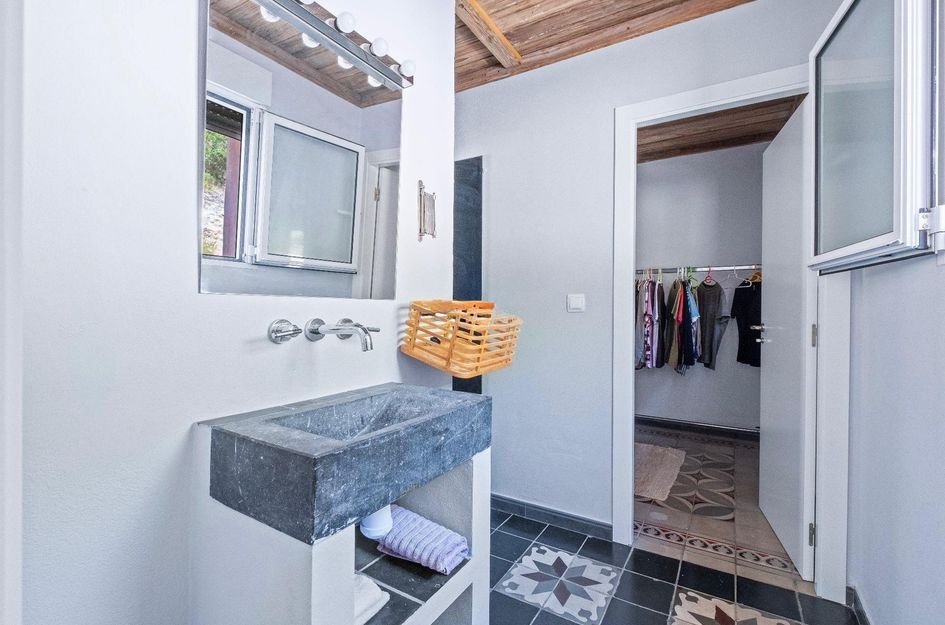 Villa in Callosa d'en Sarrià