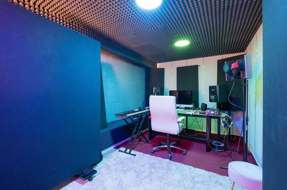 Villa in Callosa d'en Sarrià