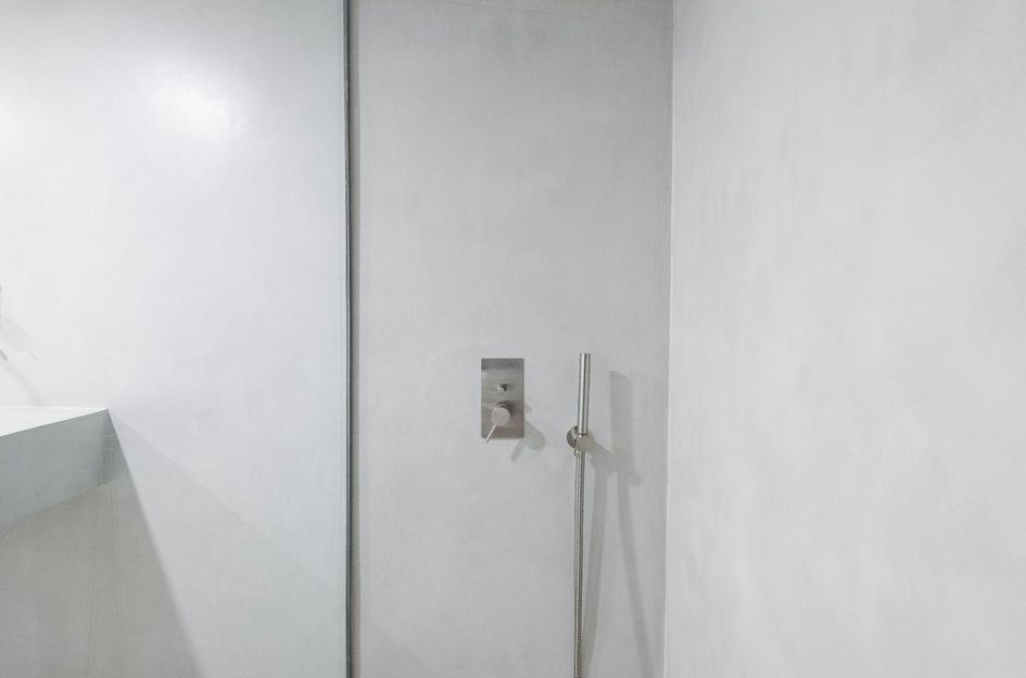 Villa in Callosa d'en Sarrià