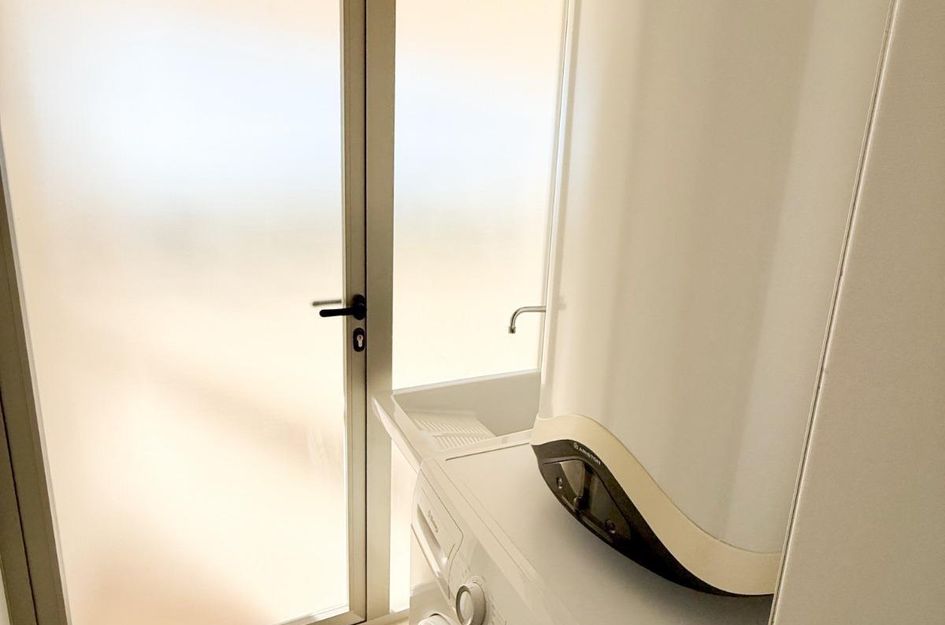 Appartement in La Florida