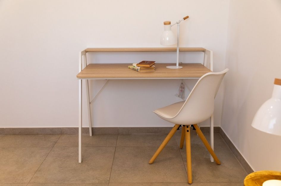 Appartement in Santa Pola