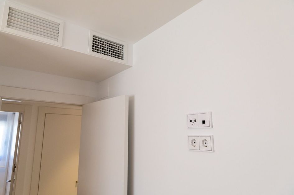 Appartement in Santa Pola