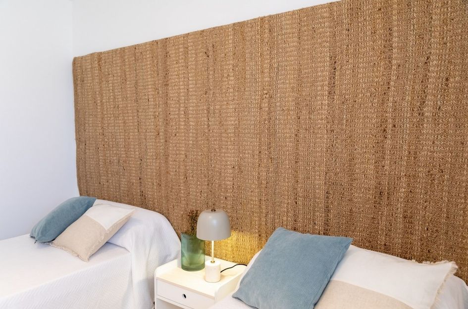 Appartement in Santa Pola