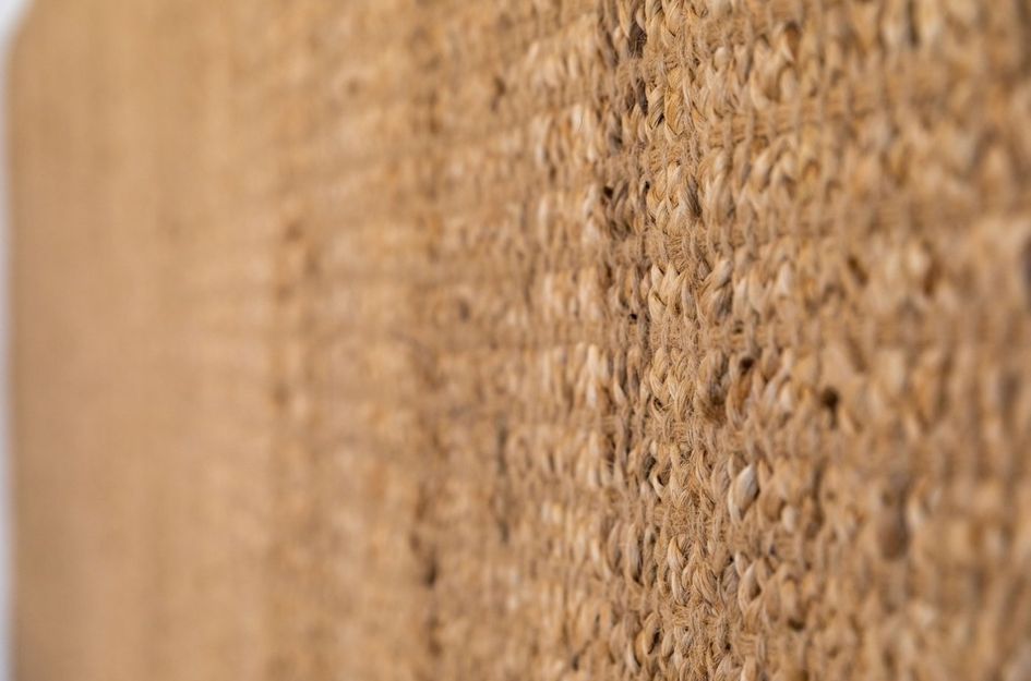 Appartement in Santa Pola