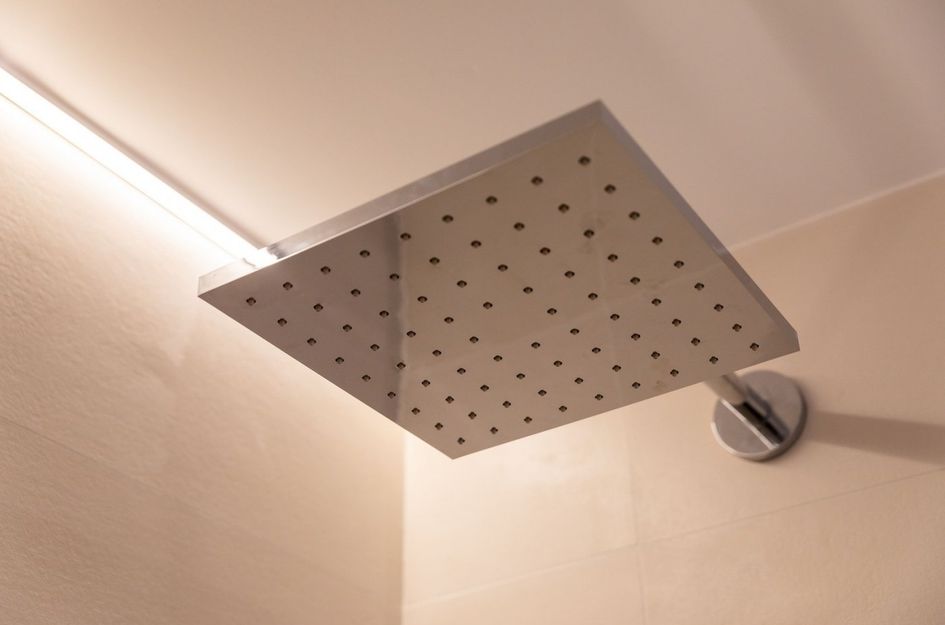 Appartement in Santa Pola