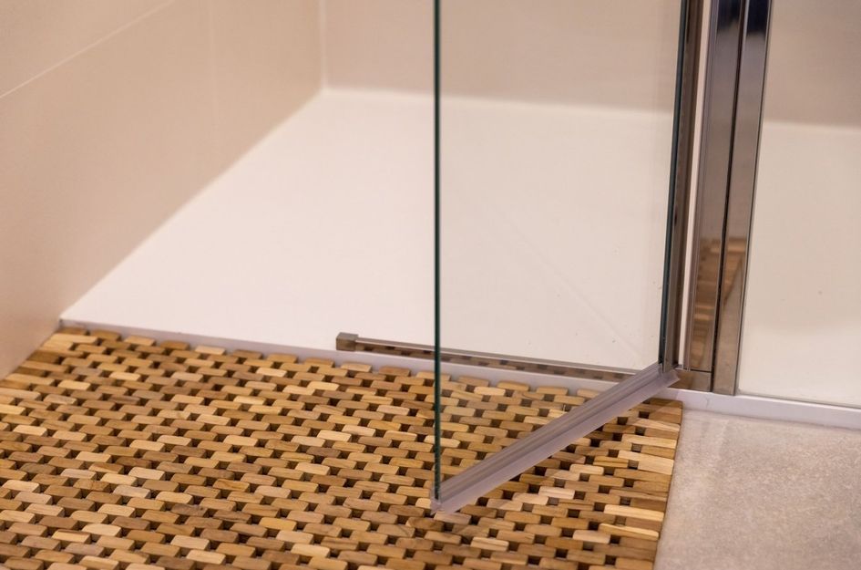 Appartement in Santa Pola