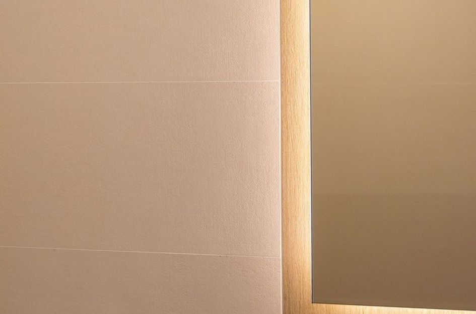 Appartement in Santa Pola