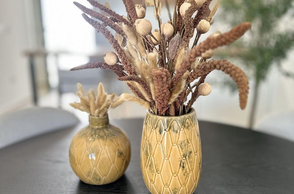 Bungalow in San Fulgencio