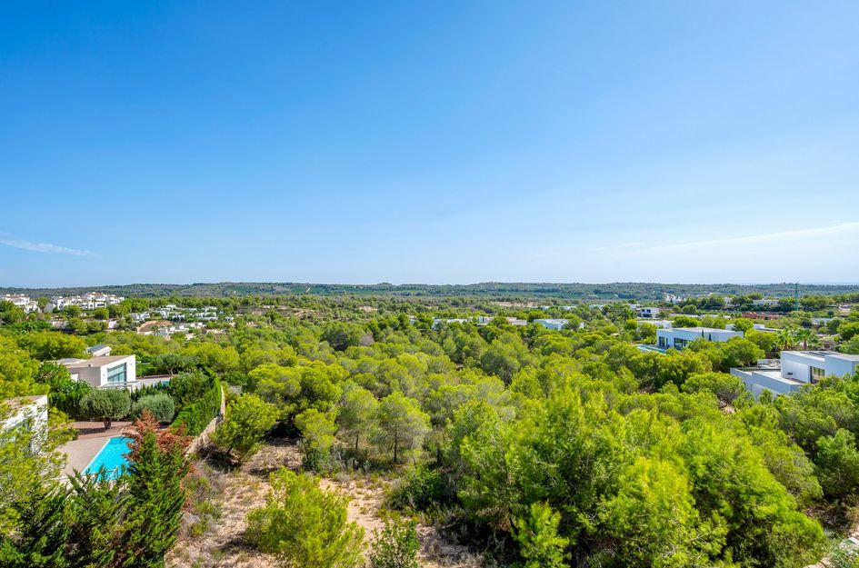 Appartement in Desamparados