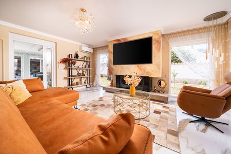 Villa in Torrevieja
