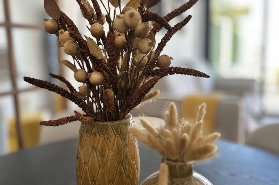 Bungalow in San Fulgencio