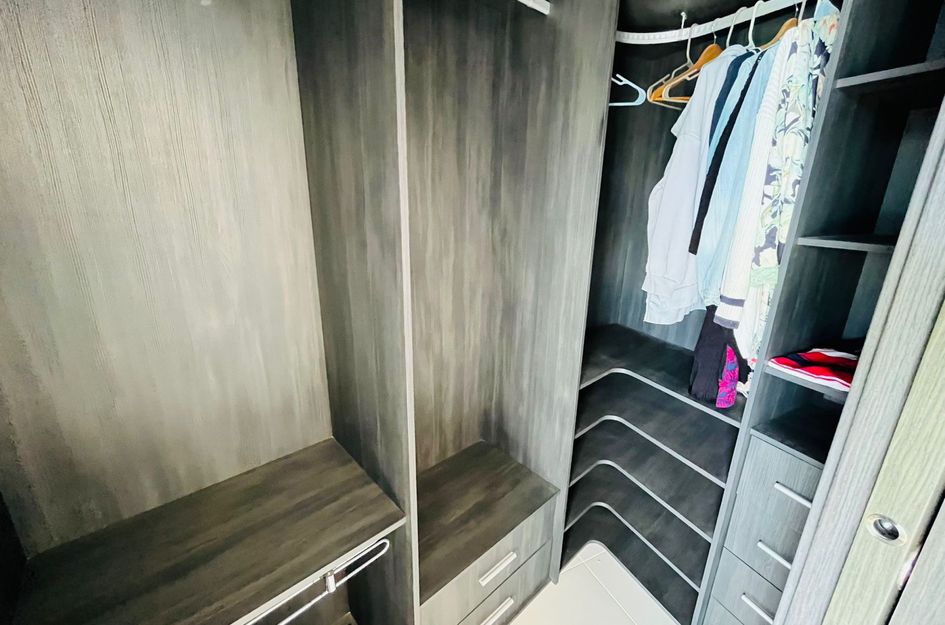 Appartement in Punta Prima