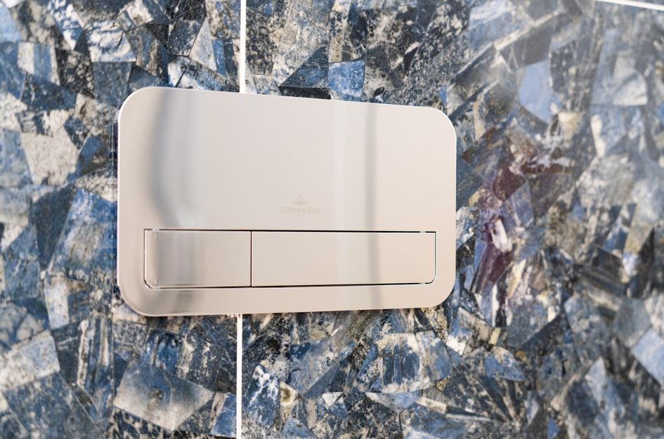 Huis in Gran Alacant