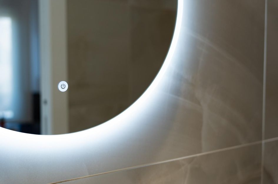 Huis in Gran Alacant