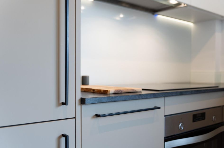 Halfvrijstaand in La Marina del Pinet